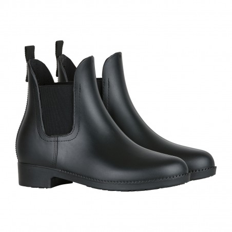 Gummistiefel Bonn Damen Horze