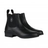 Winterstiefel Maine Horze - Schwarz