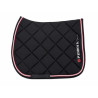 Paddock Sports EK-Techprems Schabracke - Schwarz