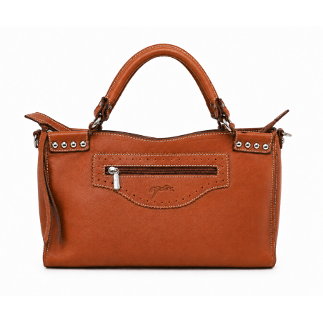 Pénélope Handtasche Chokly