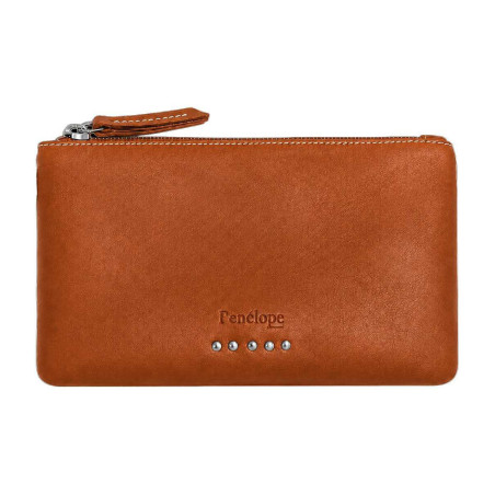 Pénélope Etui PL-Fifi