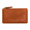Pénélope Etui PL-Fifi - Cognac