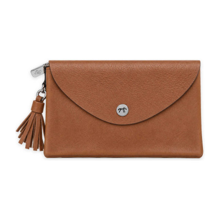 Pénélope Etui PL-Candie