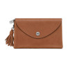 Pénélope Etui PL-Candie - Cognac