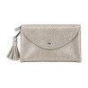 Pénélope Etui PL-Candie - Beige