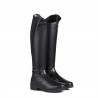 Reitstiefel Hannover Damen Horze - Schwarz