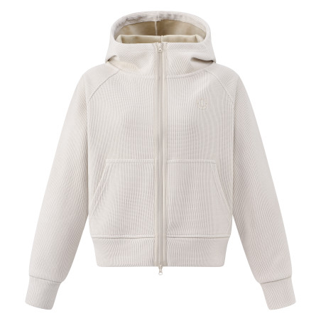 Cardigan Imperial Riding Gwen Damen