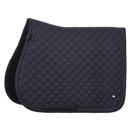 Schabracke Imperial Riding Penny Herringbone GP