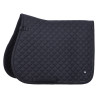 Schabracke Imperial Riding Penny Herringbone GP - Grau