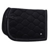 Schabracke Imperial Riding Bandit DR - Schwarz