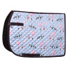 Schabracke Imperial Riding Little Champion DR - Himmelblau