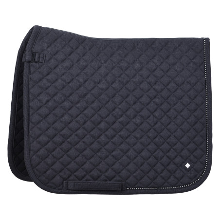 Schabracke Imperial Riding Penny Herringbone DR