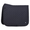 Schabracke Imperial Riding Penny Herringbone DR - Grau