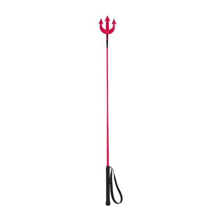 Gerte Imperial Riding Devil