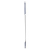 Dressurgerte HV Polo Shine - Marine