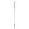 Dressurgerte HV Polo Shine stones - Braun