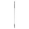 Dressurgerte HV Polo Shine stones - Schwarz