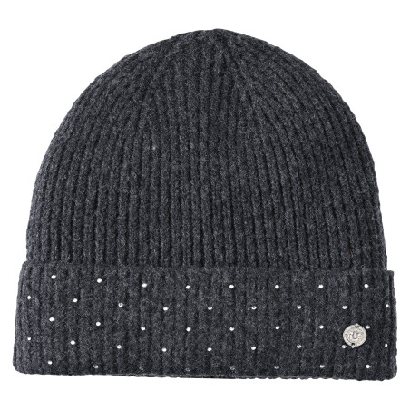 Beanie Imperial Riding Chilly Sparkle Damen