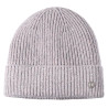 Beanie Imperial Riding Chilly Sparkle Damen - Meliertes Taupe