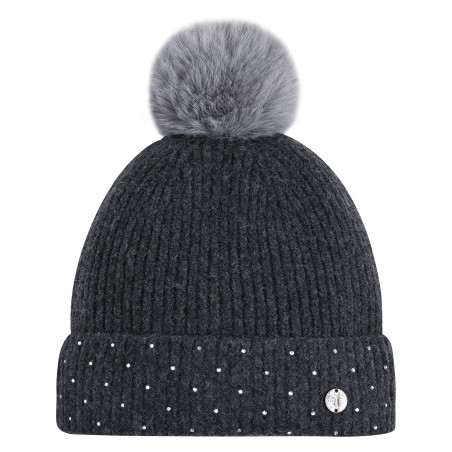 Beanie Imperial Riding Belle Sparkle Damen