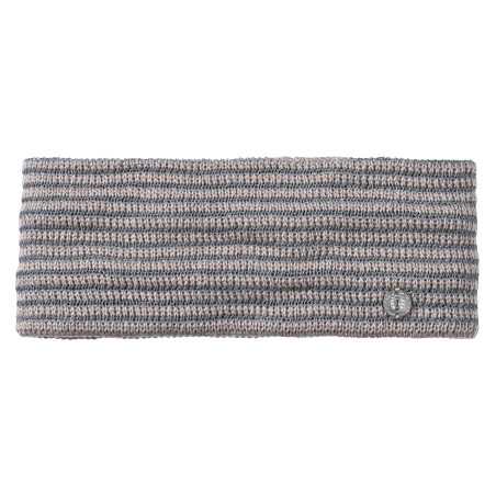 Stirnband Imperial Riding Reflective Damen