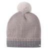 Beanie Imperial Riding Reflective Damen - Maulwurf