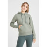 Donika Damen-Hoodie Horze - Grün Mittel