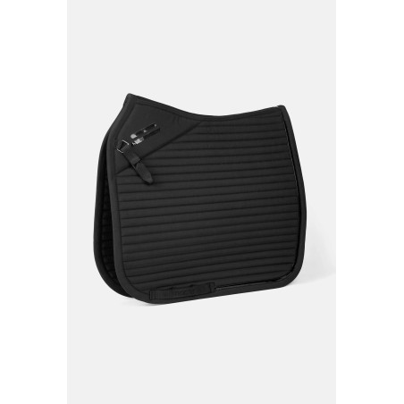Symphony Sport Dressurschabracke von Horze