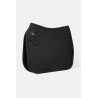 Symphony Sport Dressurschabracke von Horze - Schwarze Schönheit