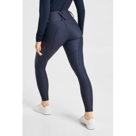 Kiandra Damenreithose für alle Jahreszeiten Full Grip B Vertigo Damen