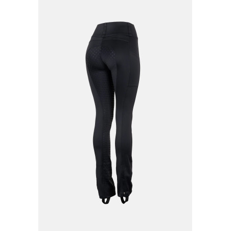 Eydis Damen-Reithose Jodhpur mit Vollgrip Horze