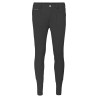 Edward Herrenreithose Mountain Horse Herren - Schwarz