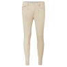 Edward Herrenreithose Mountain Horse Herren - Sand