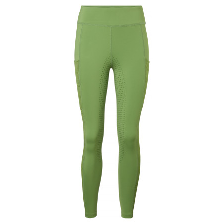 Strumpfhose aus Spitze Mountain Horse Damen
