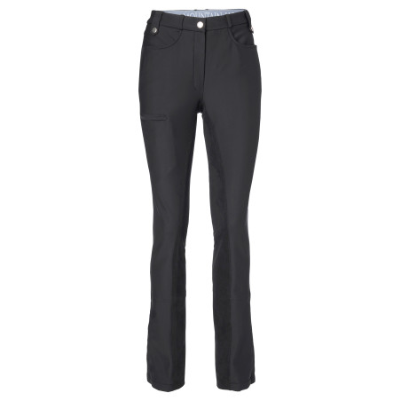 Elsa Softshell-Jodhpurs Mountain Horse Damen