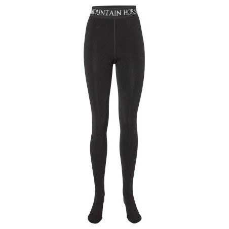Gemütliche Hose Mountain Horse Damen