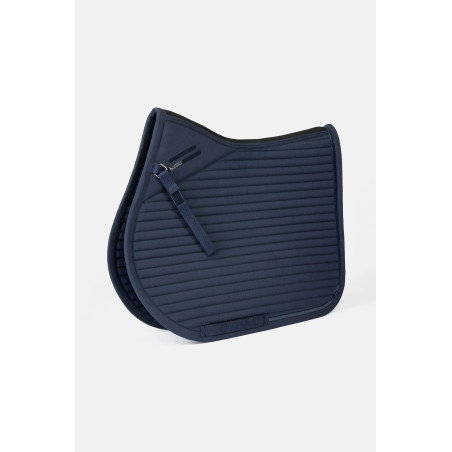 Horze Symphony Sport Vielseitigkeitsschabracke