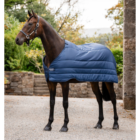 Horseware Liner 50 g