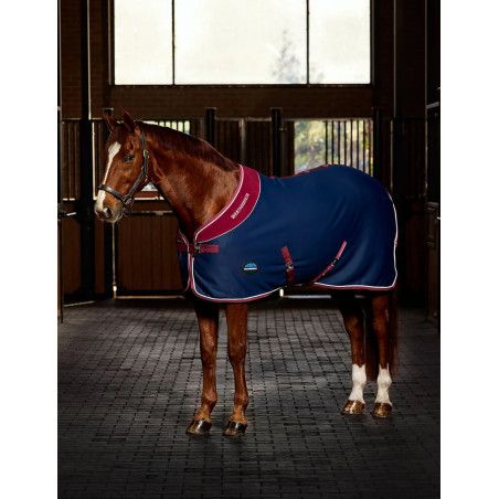 Opulence Show Sheet Standard Neck Weatherbeeta