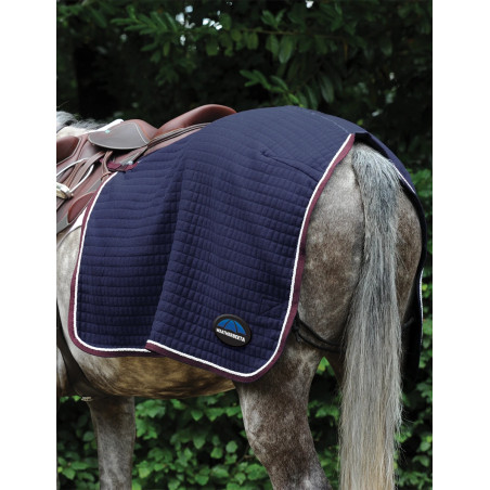 Thermocell Quarter Sheet Weatherbeeta