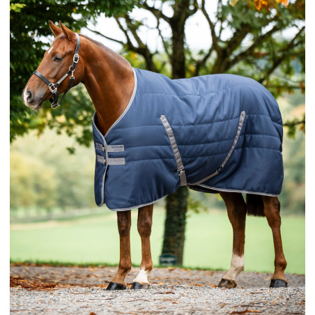 Rambo Stalldecke 200 g Horseware