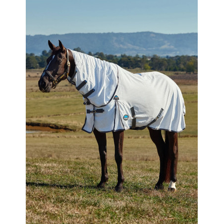 Hybrid Decke Combo Weatherbeeta