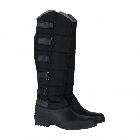 Utah Thermostiefel Damen Horze