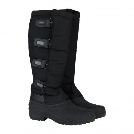 Damen Thermostiefel Polar Horze