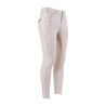 Reithose Euro-Star Gabriel FullGrip Herren - Beige