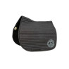 Satteldecke Gorla Flags & Cup - Schwarz
