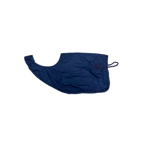 Gorla Flags & Cup Nierendecke Regen/Polarfleece