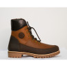 Herrenstiefel Staans Flags & Cup Herren - Braun
