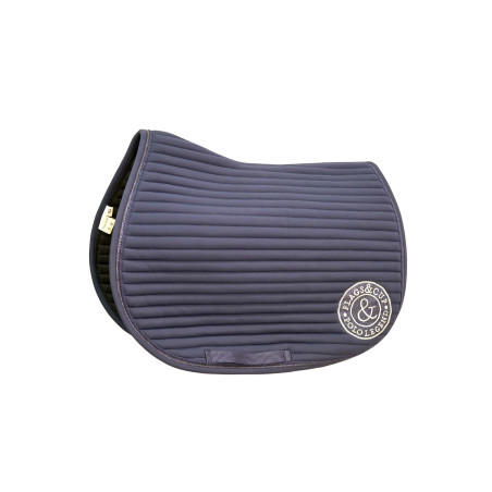 Satteldecke Olona Flags & Cup