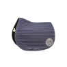 Satteldecke Olona Flags & Cup - Schwarz